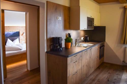 Hostal Wiesenhof