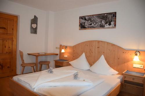 Hostal Wiesenhof
