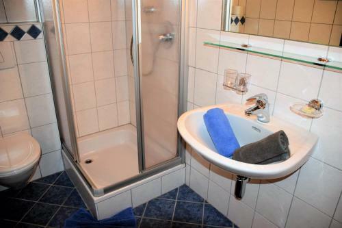 Hostal Wiesenhof