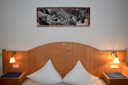Hostal Wiesenhof
