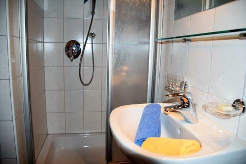 Hostal Wiesenhof