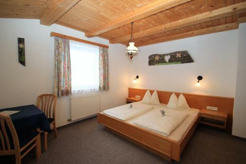 Hostal Wiesenhof