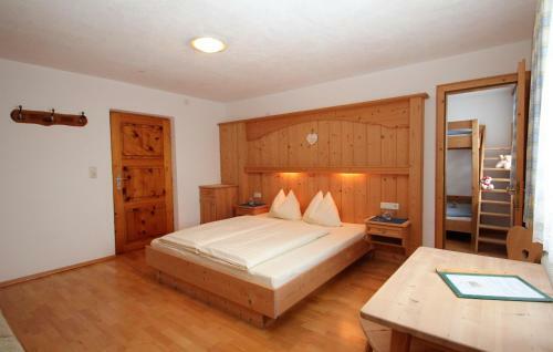 Hostal Wiesenhof