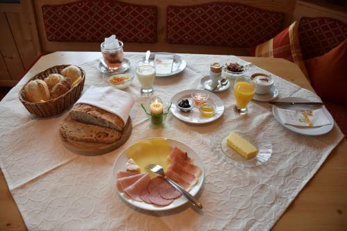 Hostal Wiesenhof