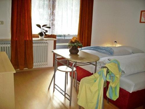Hotel Schatz'n Hof