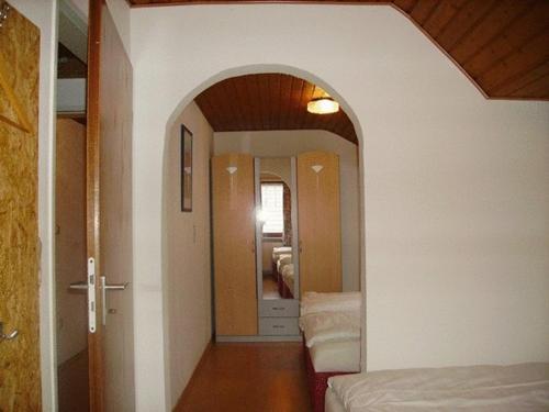 Hotel Schatz'n Hof