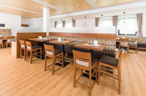 Hotel Schwan