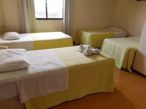 Hotel Di Fratteli