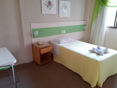 Hotel Di Fratteli