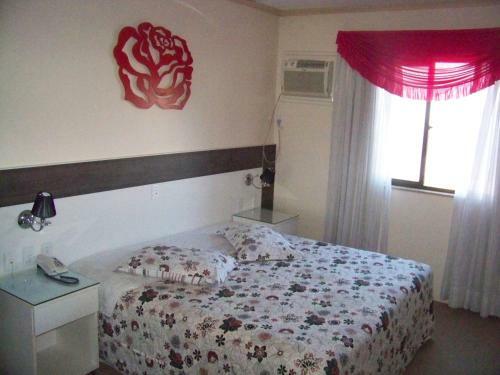 Hotel Di Fratteli
