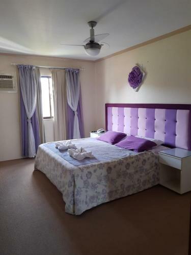 Hotel Di Fratteli