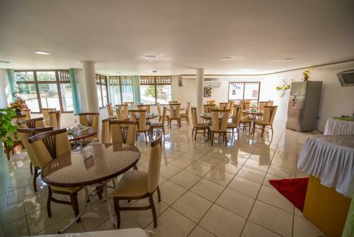Hotel Di Fratteli
