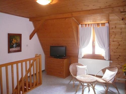Apartamento A L'ancien Moulin
