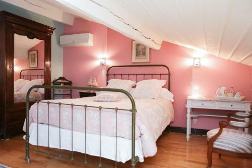 B&B La Boal