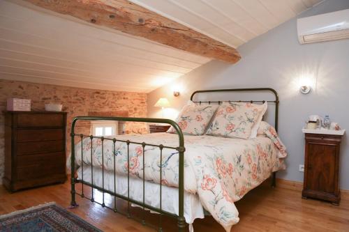 B&B La Boal