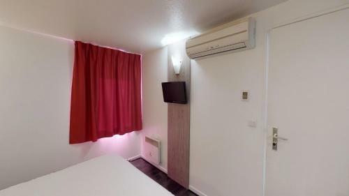 Fasthotel