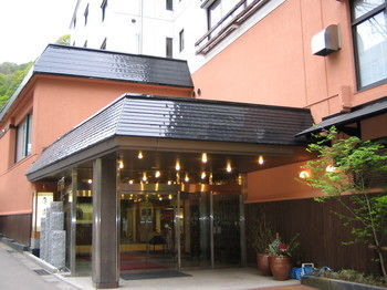 Harataki