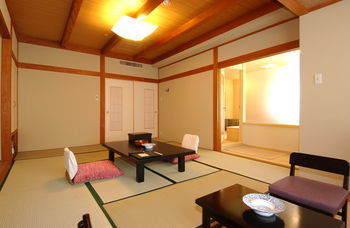 Harataki