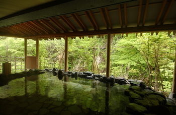 Harataki