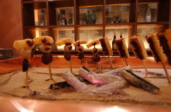 Harataki