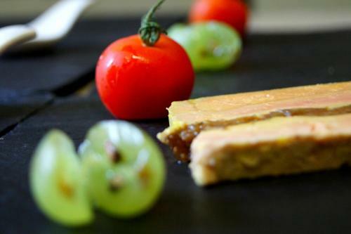 Hotel Logis Relais Des Monedieres