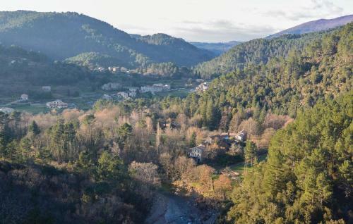 Holiday Home L'elziere