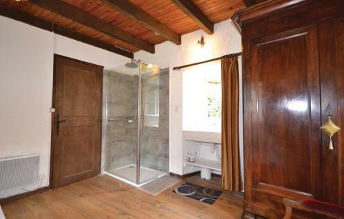 Holiday Home L'elziere