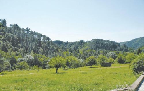 Holiday Home L'elziere
