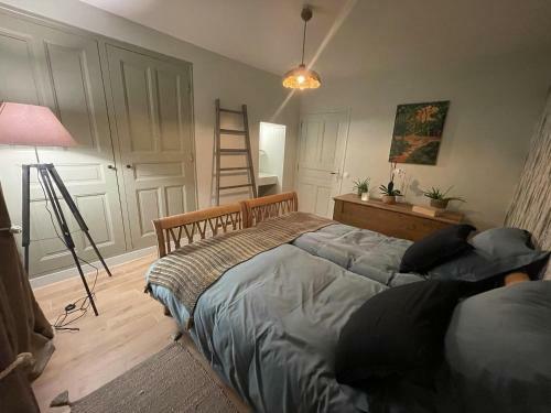 Hostal Le Gite De Gaia