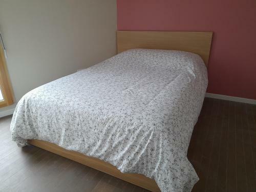 Apartamento Joli, Confortable Appart, M�tro 7, Paris � 10mns