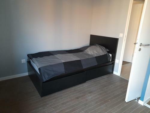 Apartamento Joli, Confortable Appart, M�tro 7, Paris � 10mns