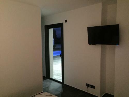 Villa Standing Occitania