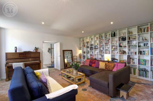 Bed & Breakfast La Ferme Des Galoches