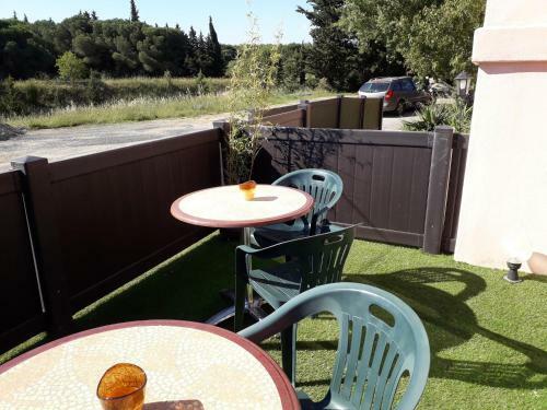 Hostal Aux Deux Elles