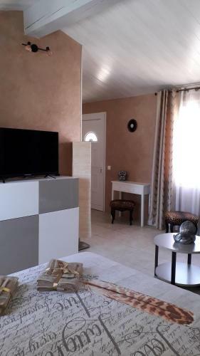 Hostal Aux Deux Elles