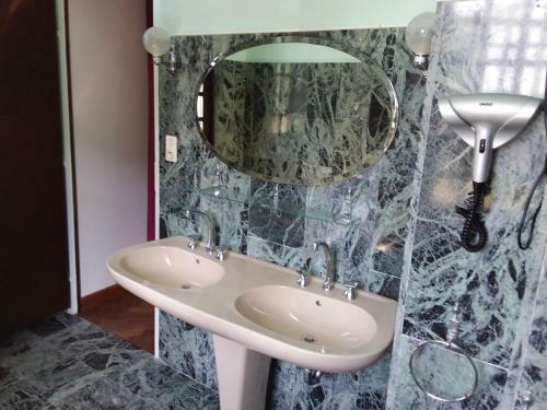 Bed & Breakfast Maison D'h�tes Labastide