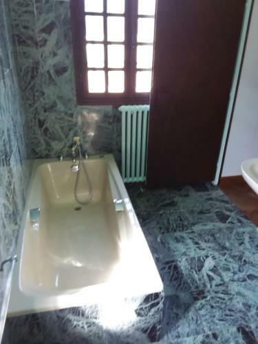 Bed & Breakfast Maison D'h�tes Labastide