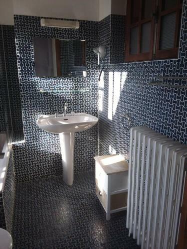 Bed & Breakfast Maison D'h�tes Labastide