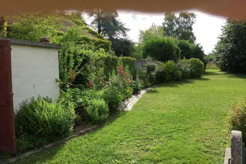 Villa Maison Bourgeoise Sous Un Ciel �toil�