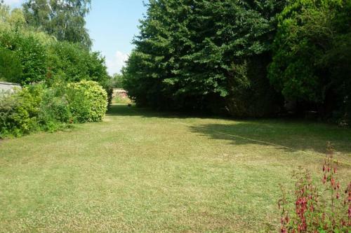 Villa Maison Bourgeoise Sous Un Ciel �toil�