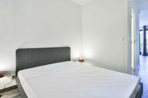 Apartamento Superbe 2 Pi�ce Tout Confort , Piscine /ac/parking
