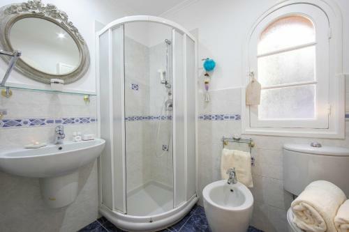 Apartamento Villa Montlilin