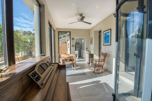 Apartamento Rdc Villa Villefranche
