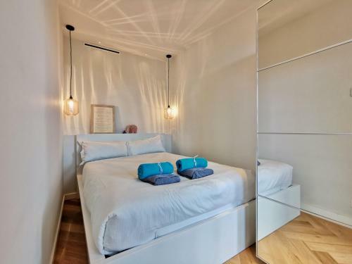 Apartamento L'esterel By Booking Guys