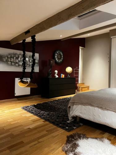 Apartamentos Blb Loft - Maison Pierre