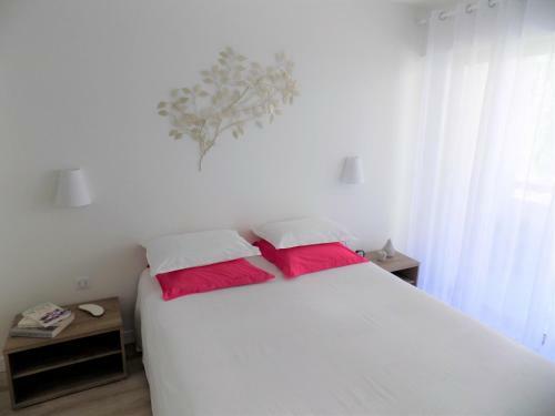 Apartamento Escape To The French Riviera