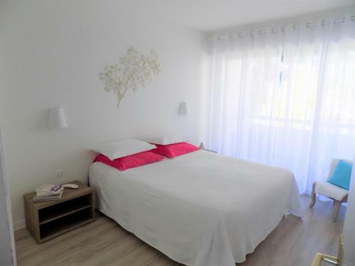 Apartamento Escape To The French Riviera