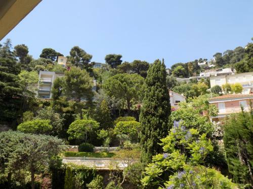 Apartamento Escape To The French Riviera
