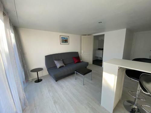 Apartamento Un Coin En Provence