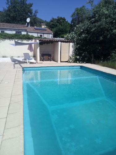Apartamento Un Coin En Provence